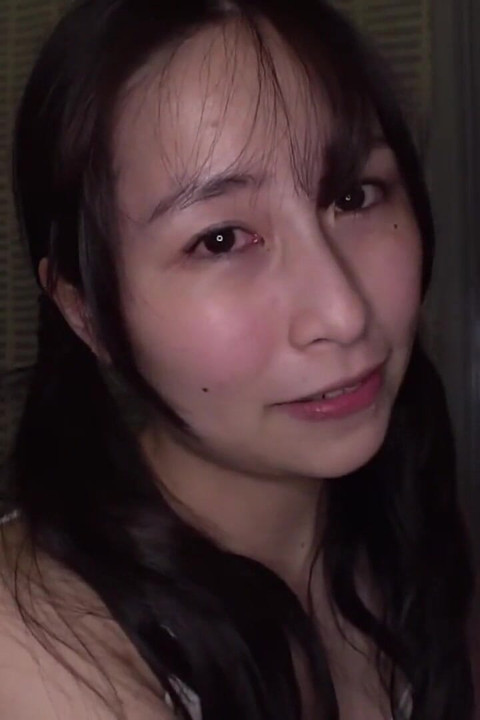 Office Heat-a recruit tarzı muse tatlı sesini kalın bir açık havada içkiyle karıştırıyor bölüm 4