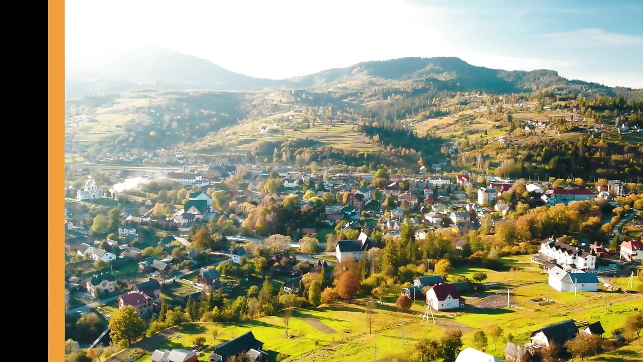 ItsPOV - POV anal i jebanje pičke sa Amaliom Davis