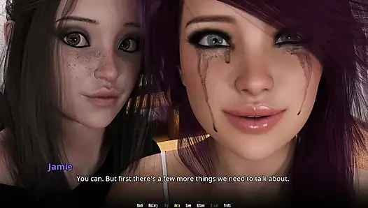 Wvm 14 - ayakları benim zevkim