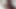 アラビア語 Vedio セックス フル HD サウジアラビアと女性 マロカン