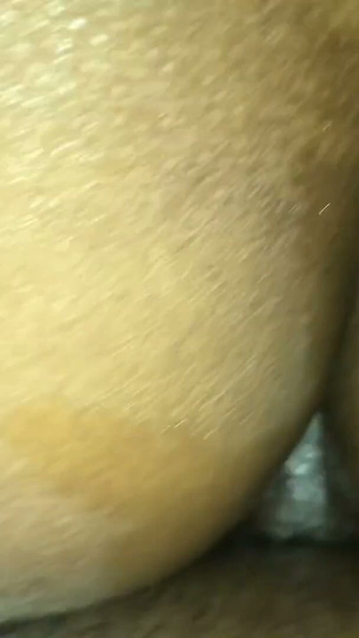 Indian Bhabhi new Hot Romance With Her Husband Full Sex | Clip 1