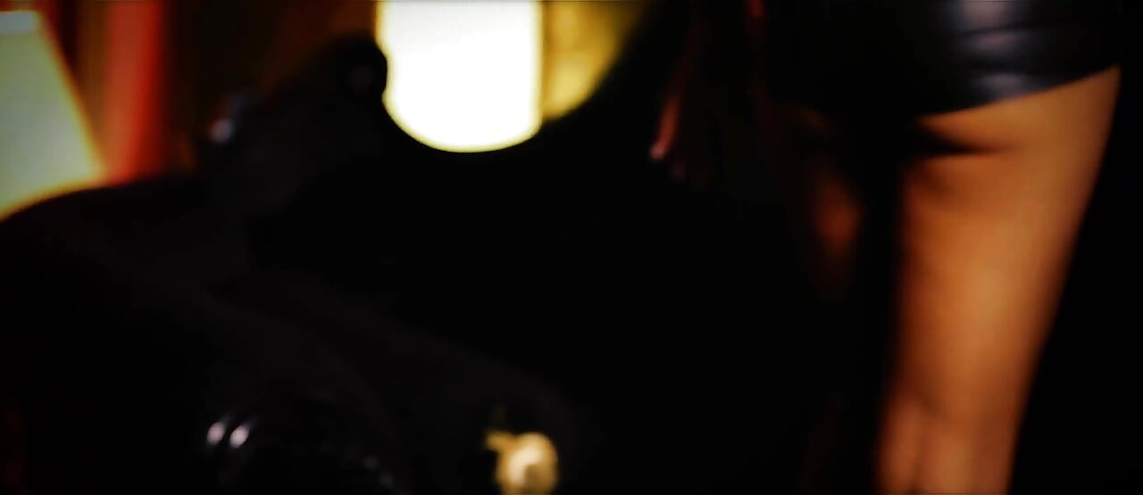Jordan pryce mesum banget