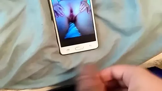 Horny4sexymexwoman