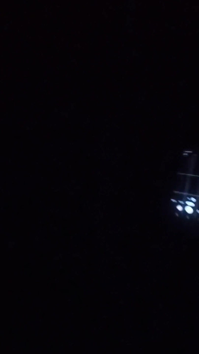 Memorable moment from "Secretly fucking with my neighbor the easy"