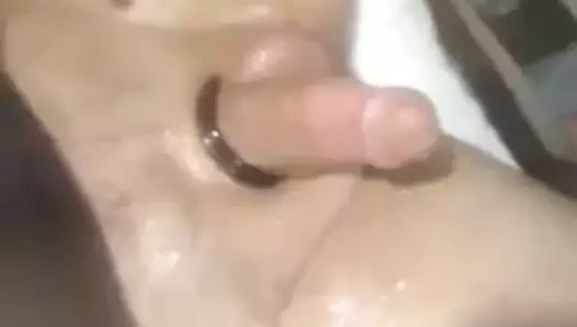 Sexy