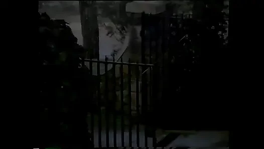 Durmaksızın hasta lanet bir grup