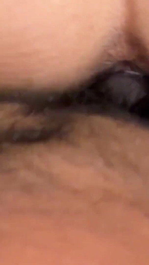 When the stepsister made a wrong gesture to the stepbrother, the stepbrother also did not leave the opportunity, put the penis in the stepsister's mouth, then fucked Hindi audio, xxx, porn, desi girl | Clip 1