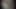 クラシックDp：炎3