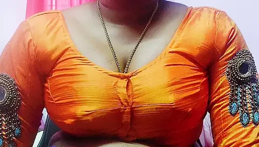 Super sexy hot stepsister sex with me