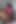 ميلف سمينة كسول بمؤخرة كبيرة جدا تنيك بوضعية الكلب
