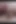 Ateşli orta yaşlı seksi kadın web kamerasında kremsi anal ve amcık sikişi yapıyor