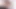 Nerdy Petite Redhead Amber Stark Passionately Fucks Bestie Allie Addison In Steamy Lesbian Hookup
