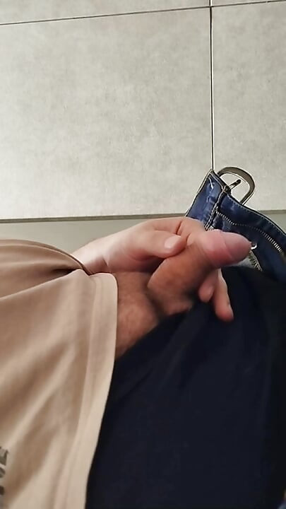정말 쓰고 싶어요. 6일차