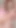 Stepsister masturbating while watching hentai - CREMPIE | Clip 2