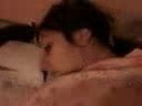 Bg Beba 2