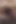 Well endowed man fucking mischievous brunette at motel