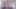 Sislovesme - baştan çıkarıcı üvey kız kardeş Nina Skye ödevini yapması için inek üvey kardeşinin yarağını emiyor