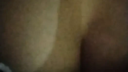 I would love to bring it with you