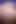 Anal Apertado

Sıkı anal
