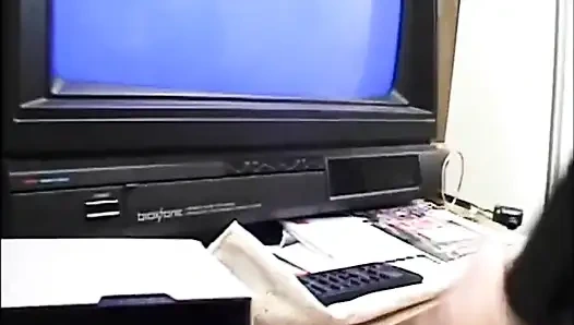 Big boobs tattooed chubby home fucking