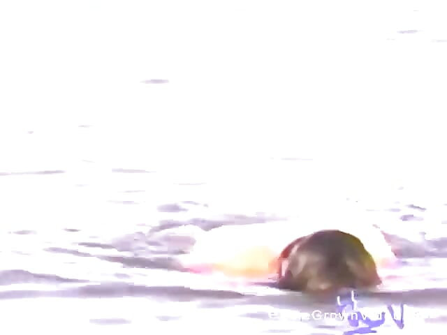 信じられないほどのロクサーヌをお楽しみください
