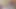Cum inside my best friend Crampie!! My Best Friend Help Me Cum Inside Her - Coupletluv