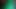 Benimle eğlence instagram servisi