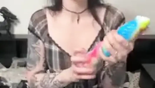 Joyhub Collab Unboxing