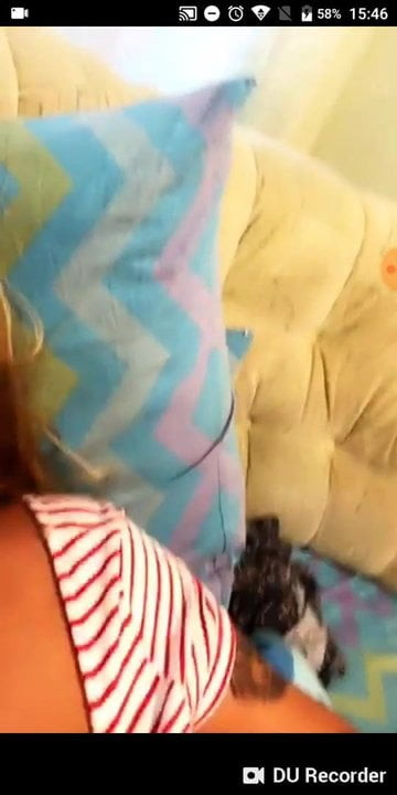 nipple