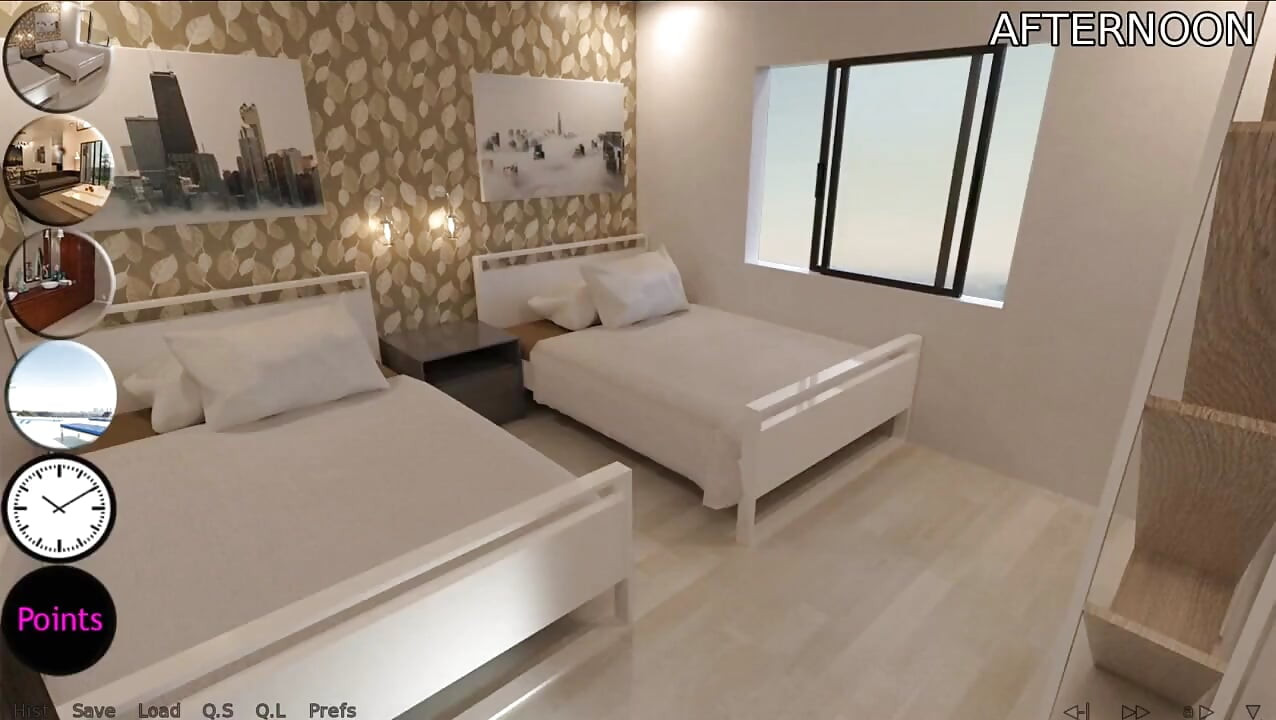 Vacanze ai piedi in montagna parte 26 Vacanze sexy di loveskysan69