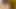 Vrbangers.com - mahasiswi ebony hot bercinta keras vr porn