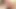 Auntjudysxxx - 43 yaşındaki orta yaşlı seksi üvey anne Karina yaramaz üvey oğlunun onu sikmesine izin veriyor