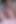 Bu ateşli kızlar biraz çevrimiçi randevu yaparak aşkı bulmaya çalışan üvey kız kardeşler - sislovesme
