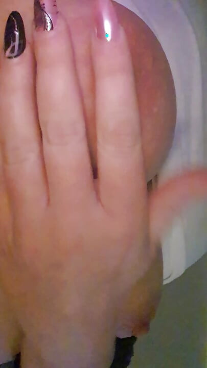 Simplemente tan impresionante