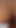 Thrilling moment from "trans porn trans girl cumming while creampied by a huge uncut cock, anal gape, moaning"