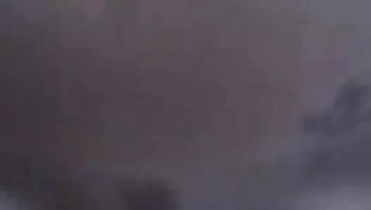 Brandon's Steamy Office Break