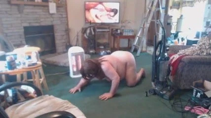 Exposed n.5.1 bitchdog93