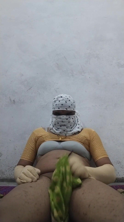 Indian shemale sexx hot saree | Clip 1