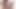 マンロワイヤル・エイデン・ハートが7月4日にアレックス・メカムとセックス