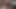 homemade jerkoff cumshot