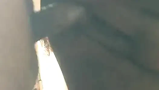 Видео с исполнением свадебной функции
