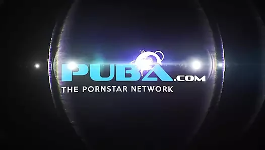 Kendall Has Great Tits And A Great Ass