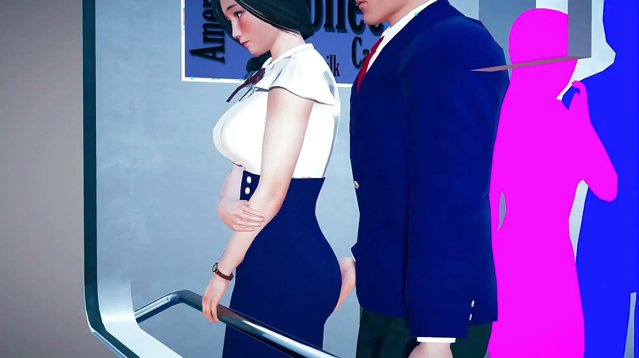 자지 빨아주기