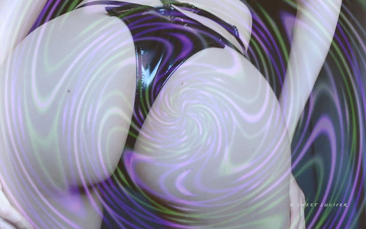 Pregled videozapisa