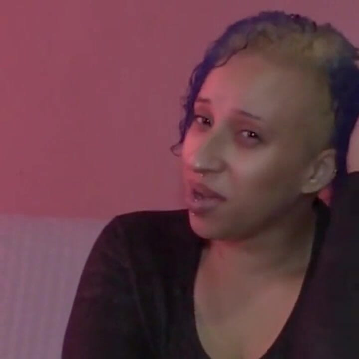 Sho N Söyle Röportajı