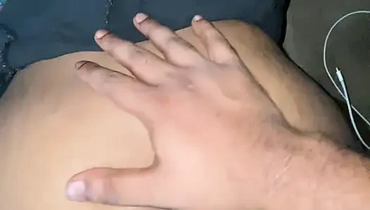 Real Homemade Sri Lanka Sexy Wife 18+ Cute Wife