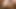 大きな胸を持つ成熟したホットなスラットがセクシーな衣装で激しいセックスを受ける