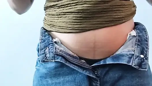 Quickie für meine fans