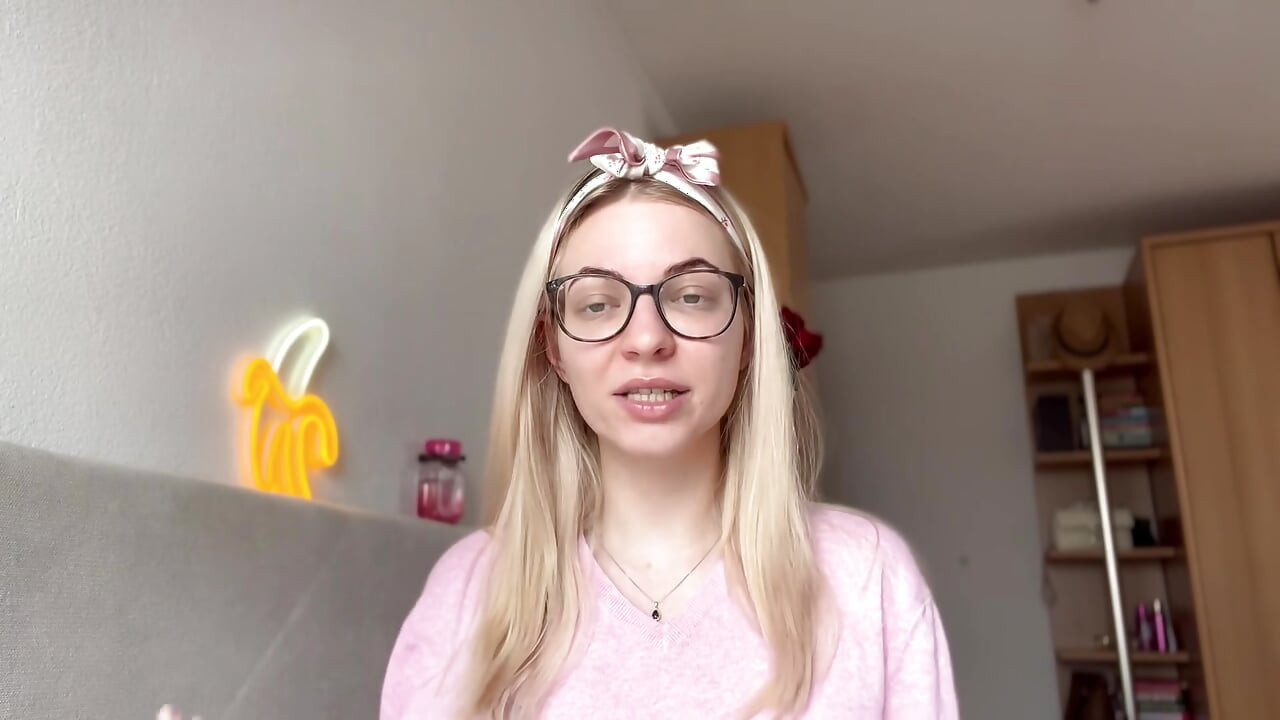 Το Crossdressing γίνεται εύκολο & με χαμηλό προϋπολογισμό