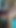 "Latin üvey kız kardeşim tek hayranları için porno videoları kaydediyor" dan duygusal an